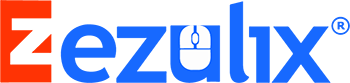 Ezulix logo